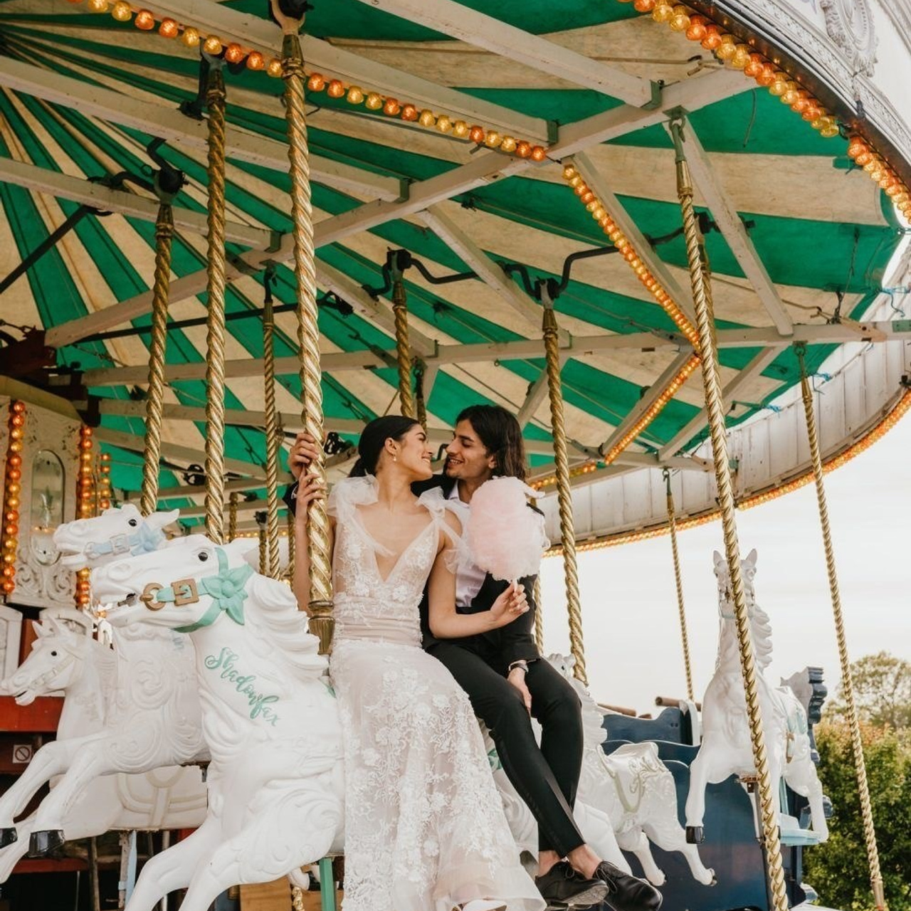 Идеи на свадьбу. Свадебный организатор в Тольятти | Самаре