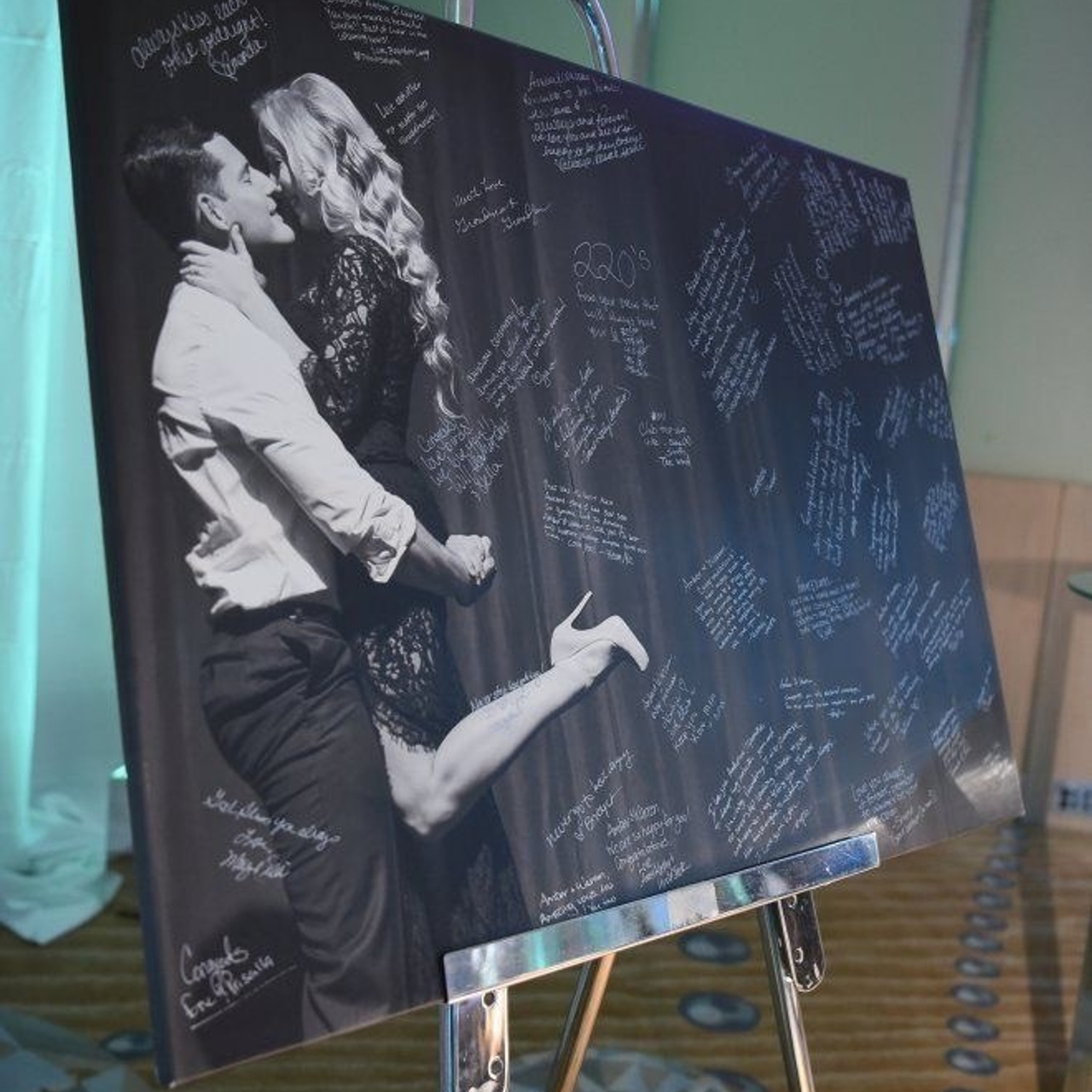 Идеи на свадьбу. Свадебный организатор в Тольятти | Самаре