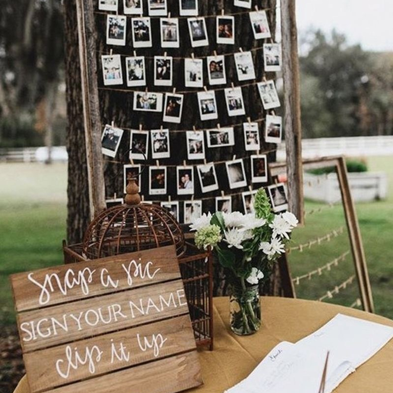 Идеи на свадьбу. Свадебный организатор в Тольятти | Самаре