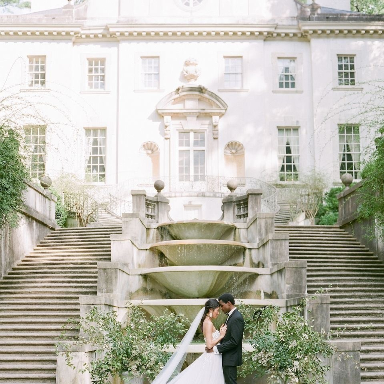 Вечные свадебные тренды. Свадебный организатор в Тольятти | Самаре