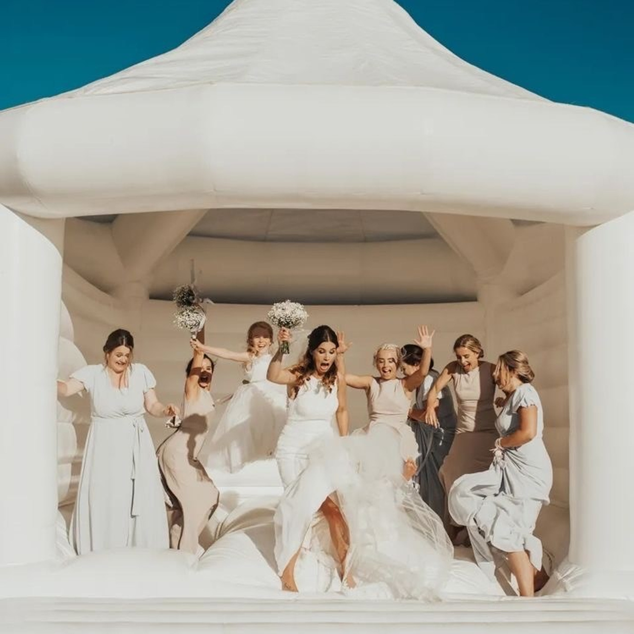 Идеи на свадьбу. Свадебный организатор в Тольятти | Самаре