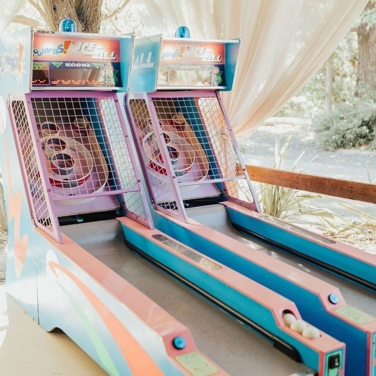 Идеи на свадьбу. Свадебный организатор в Тольятти | Самаре