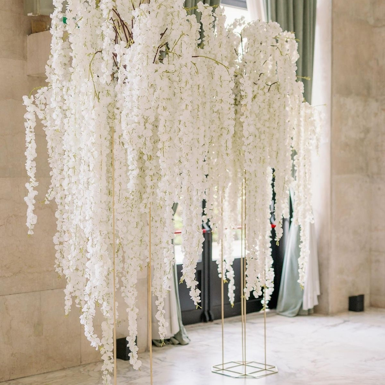 Вечные свадебные тренды. Свадебный организатор в Тольятти | Самаре