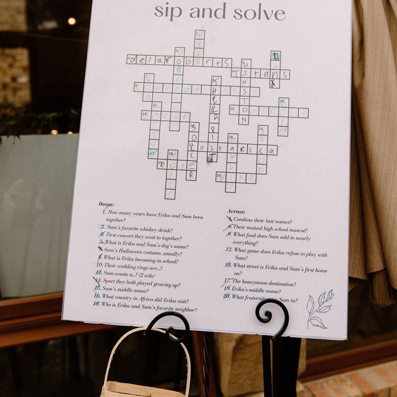 Идеи на свадьбу. Свадебный организатор в Тольятти | Самаре