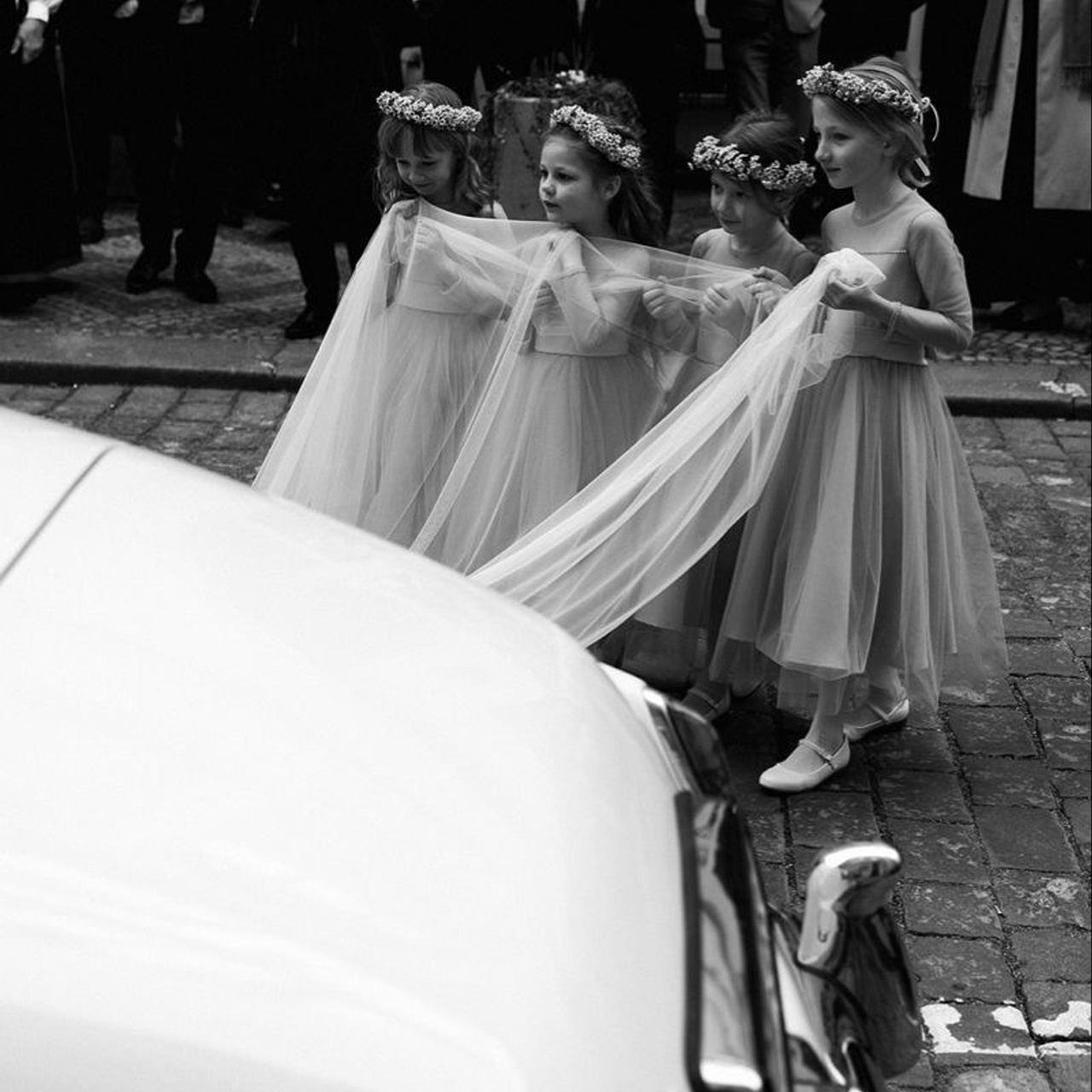 Вечные свадебные тренды. Свадебный организатор в Тольятти | Самаре