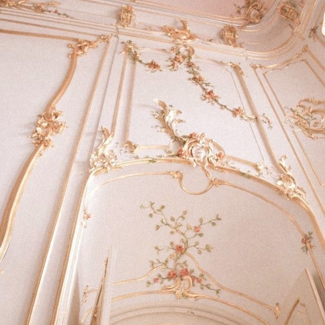 Вечные свадебные тренды. Свадебный организатор в Тольятти | Самаре