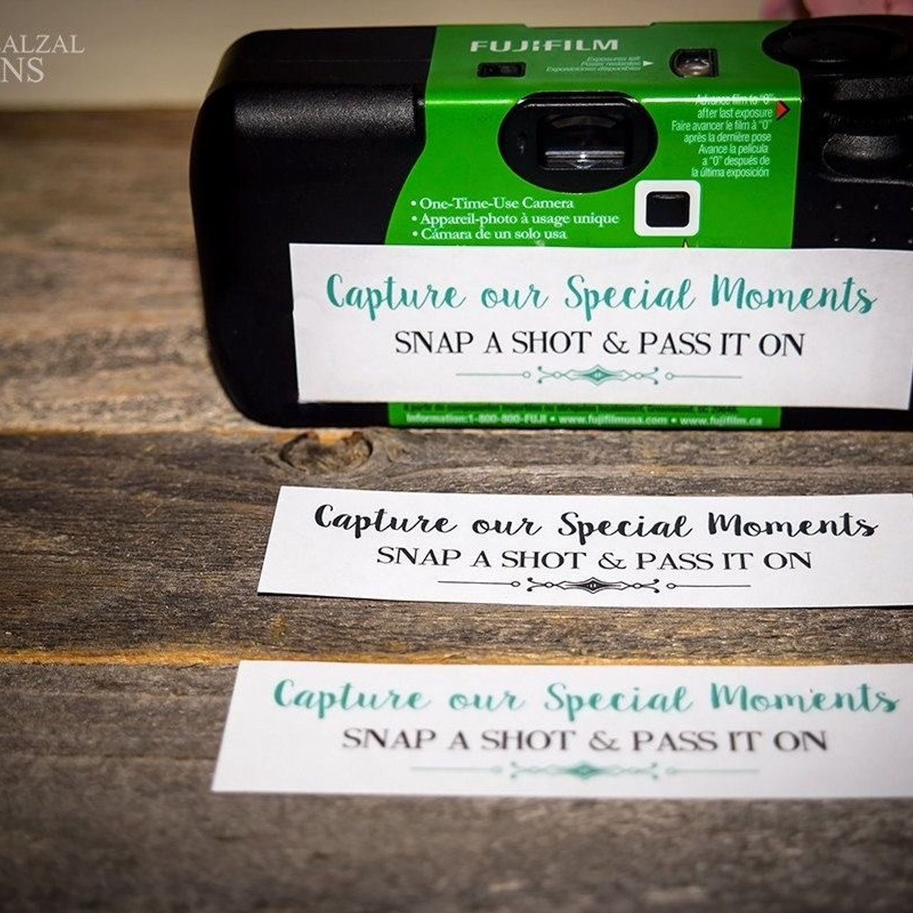 Идеи на свадьбу. Свадебный организатор в Тольятти | Самаре