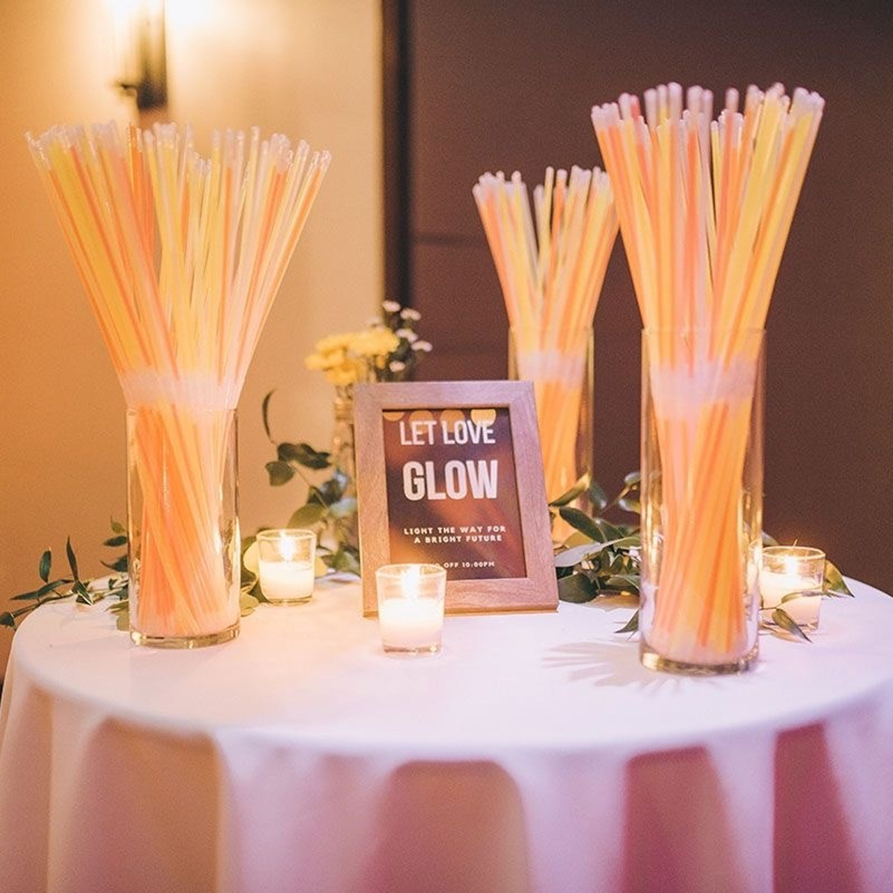 Идеи на свадьбу. Свадебный организатор в Тольятти | Самаре