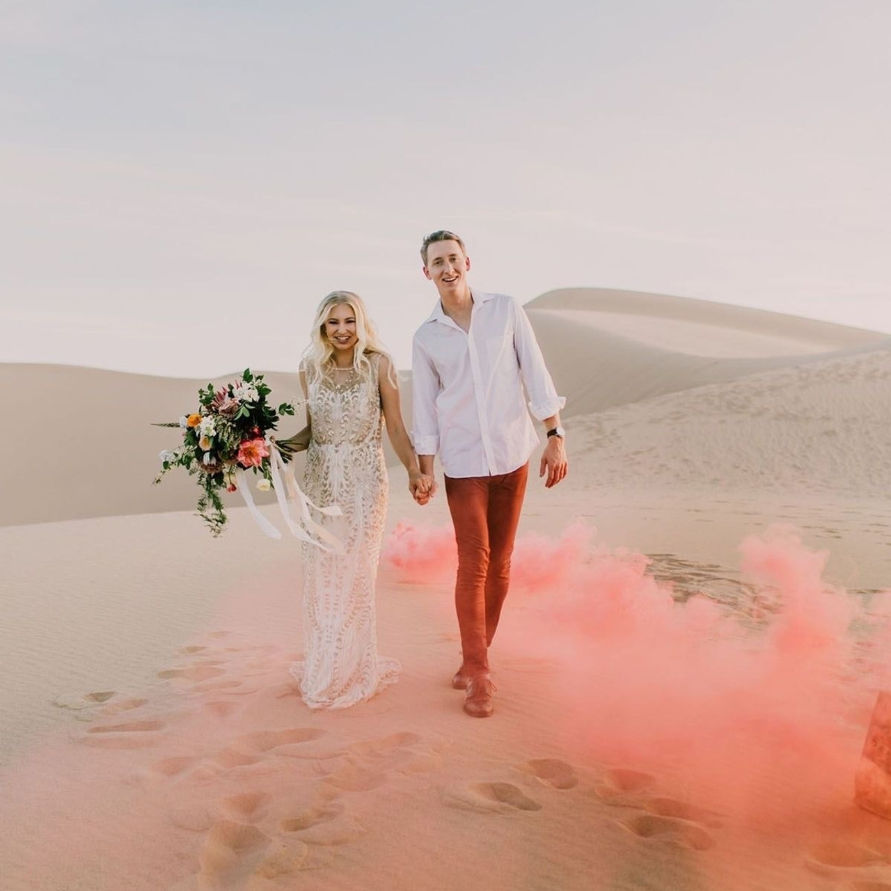 Идеи на свадьбу. Свадебный организатор в Тольятти | Самаре