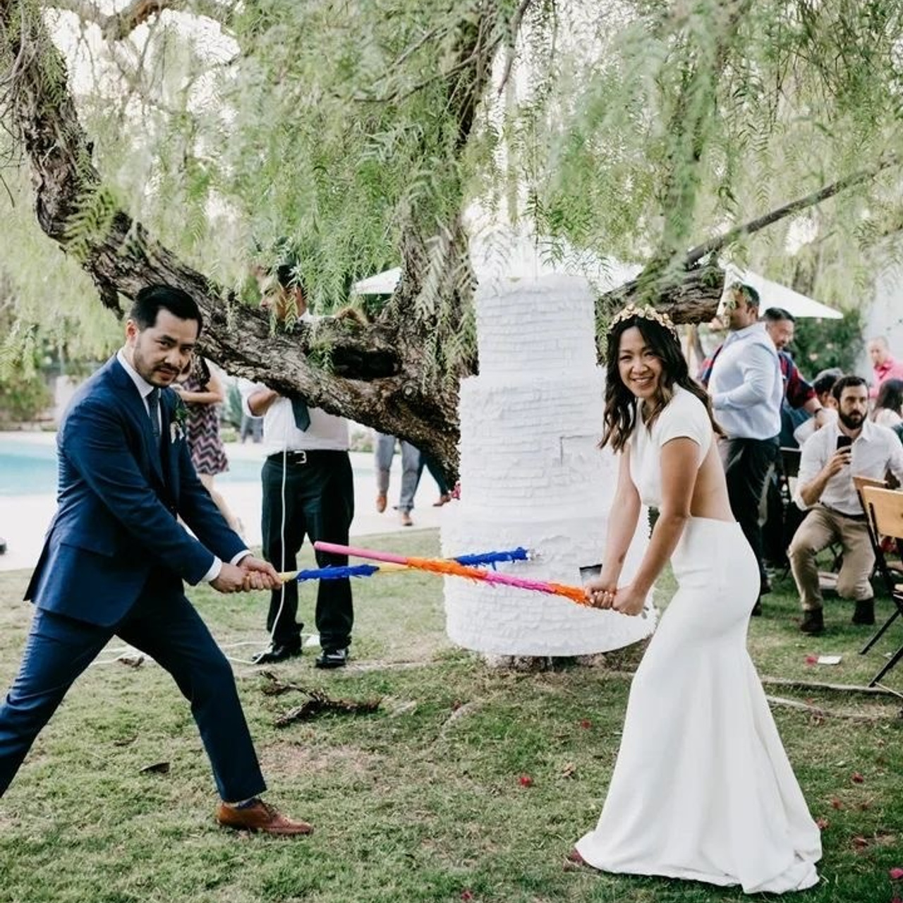 Идеи на свадьбу. Свадебный организатор в Тольятти | Самаре