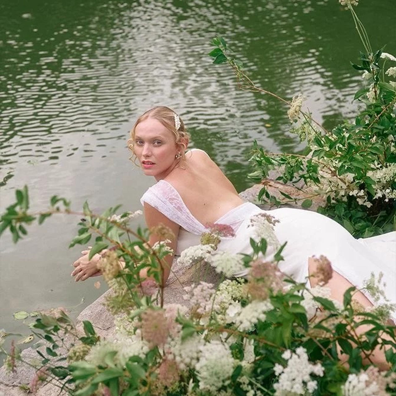 Вечные свадебные тренды. Свадебный организатор в Тольятти | Самаре