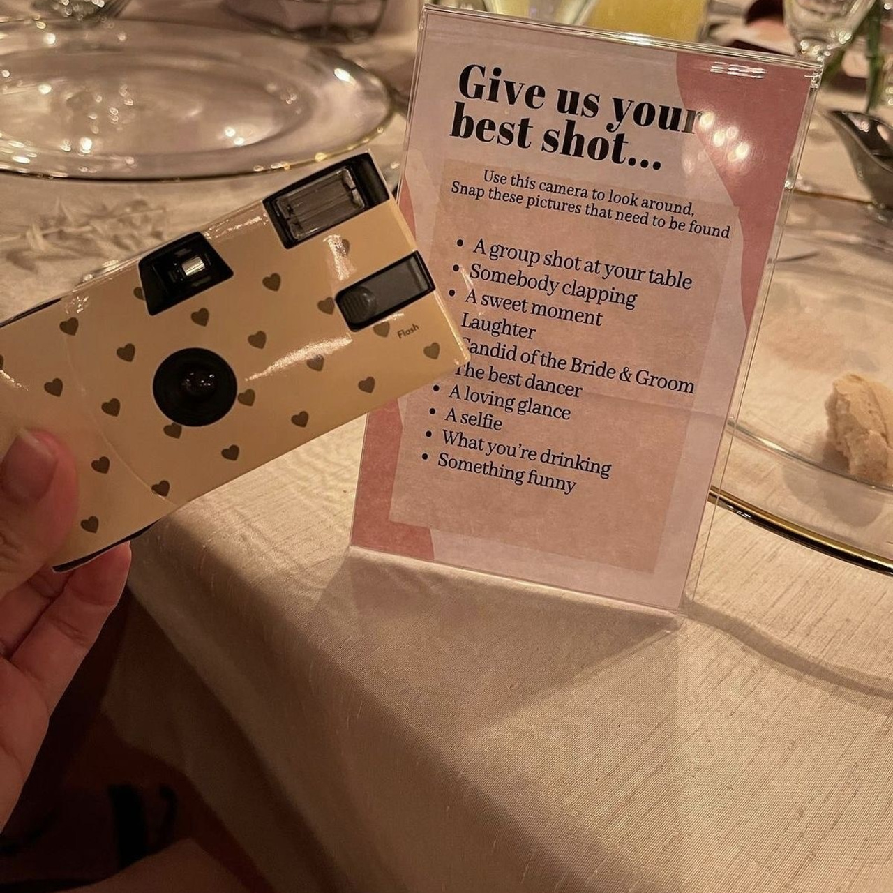 Идеи на свадьбу. Свадебный организатор в Тольятти | Самаре