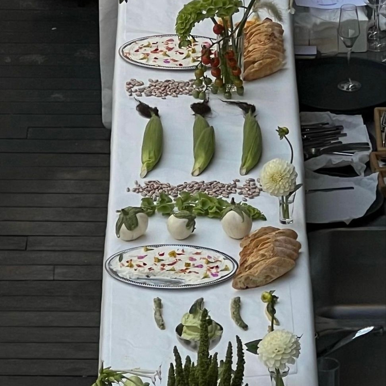 Вечные свадебные тренды. Свадебный организатор в Тольятти | Самаре