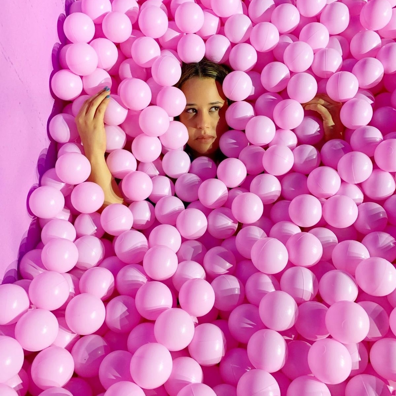 Идеи на свадьбу. Свадебный организатор в Тольятти | Самаре