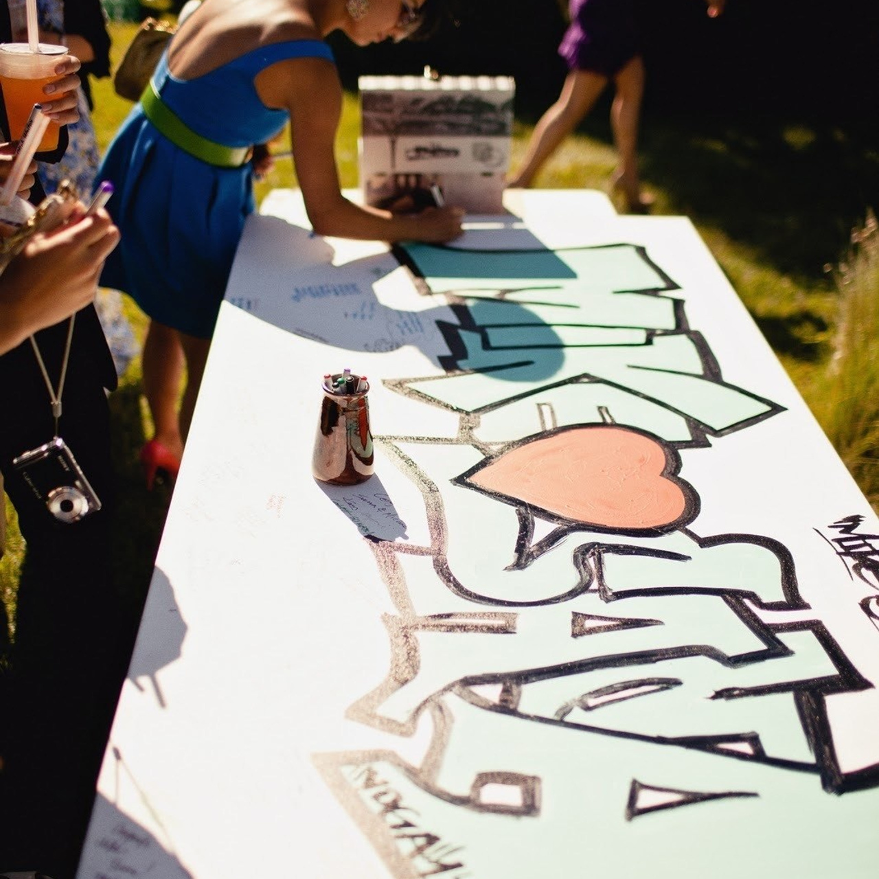 Идеи на свадьбу. Свадебный организатор в Тольятти | Самаре