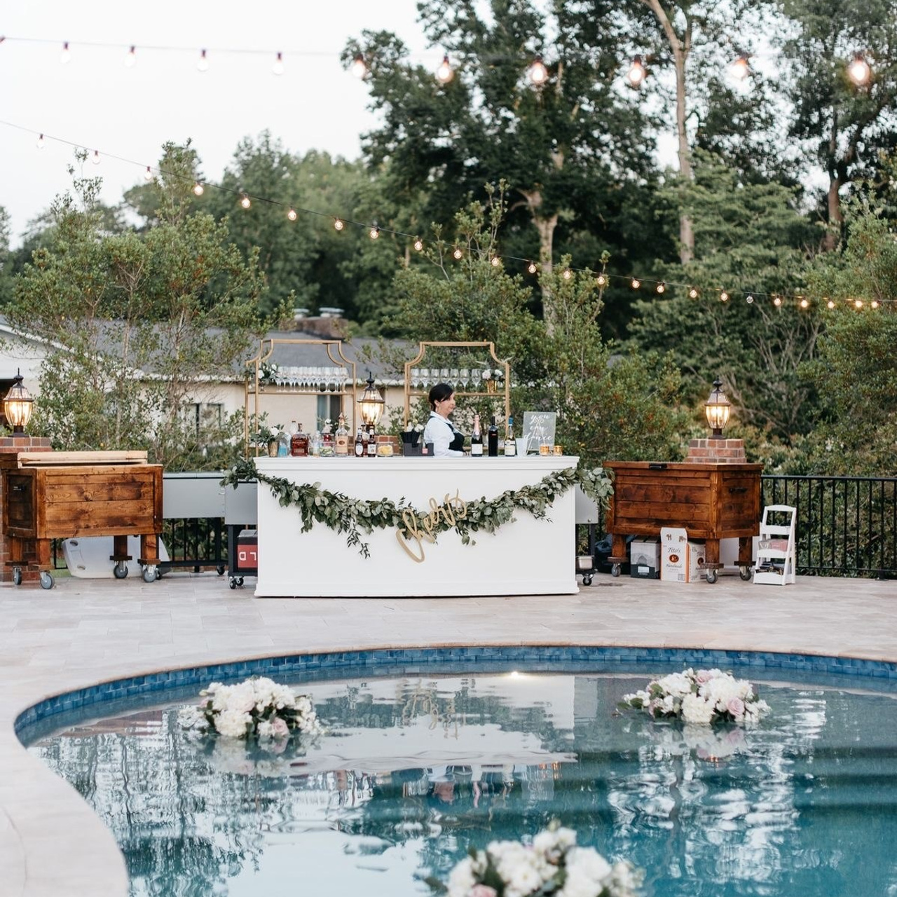 Идеи на свадьбу. Свадебный организатор в Тольятти | Самаре