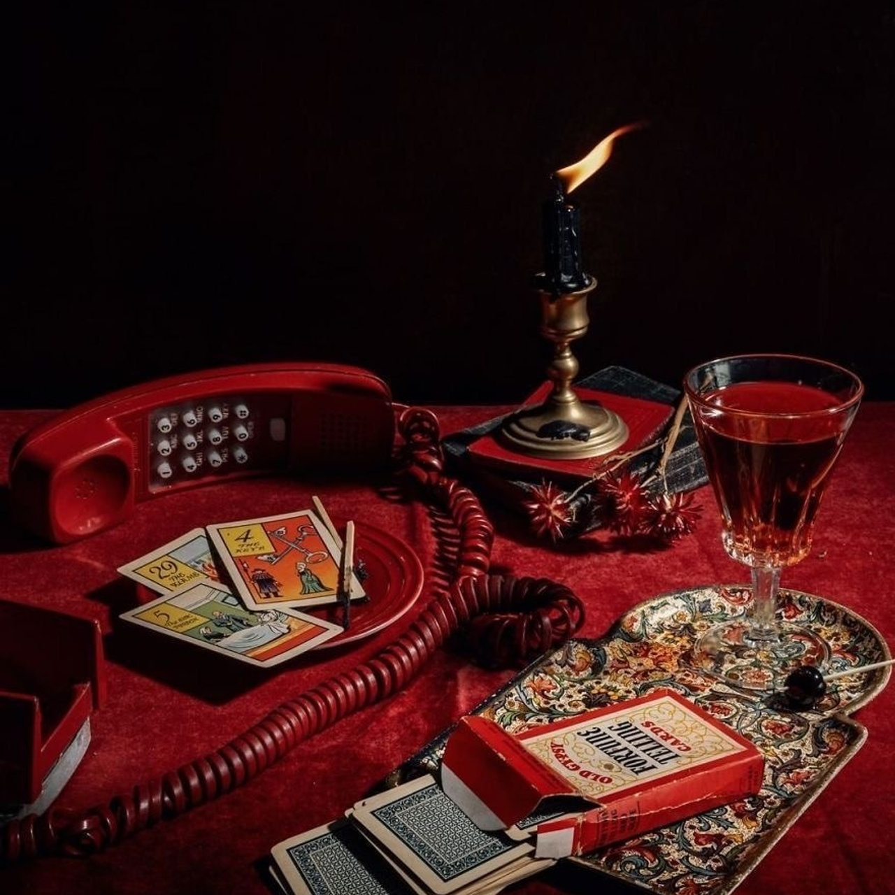 Идеи на свадьбу. Свадебный организатор в Тольятти | Самаре