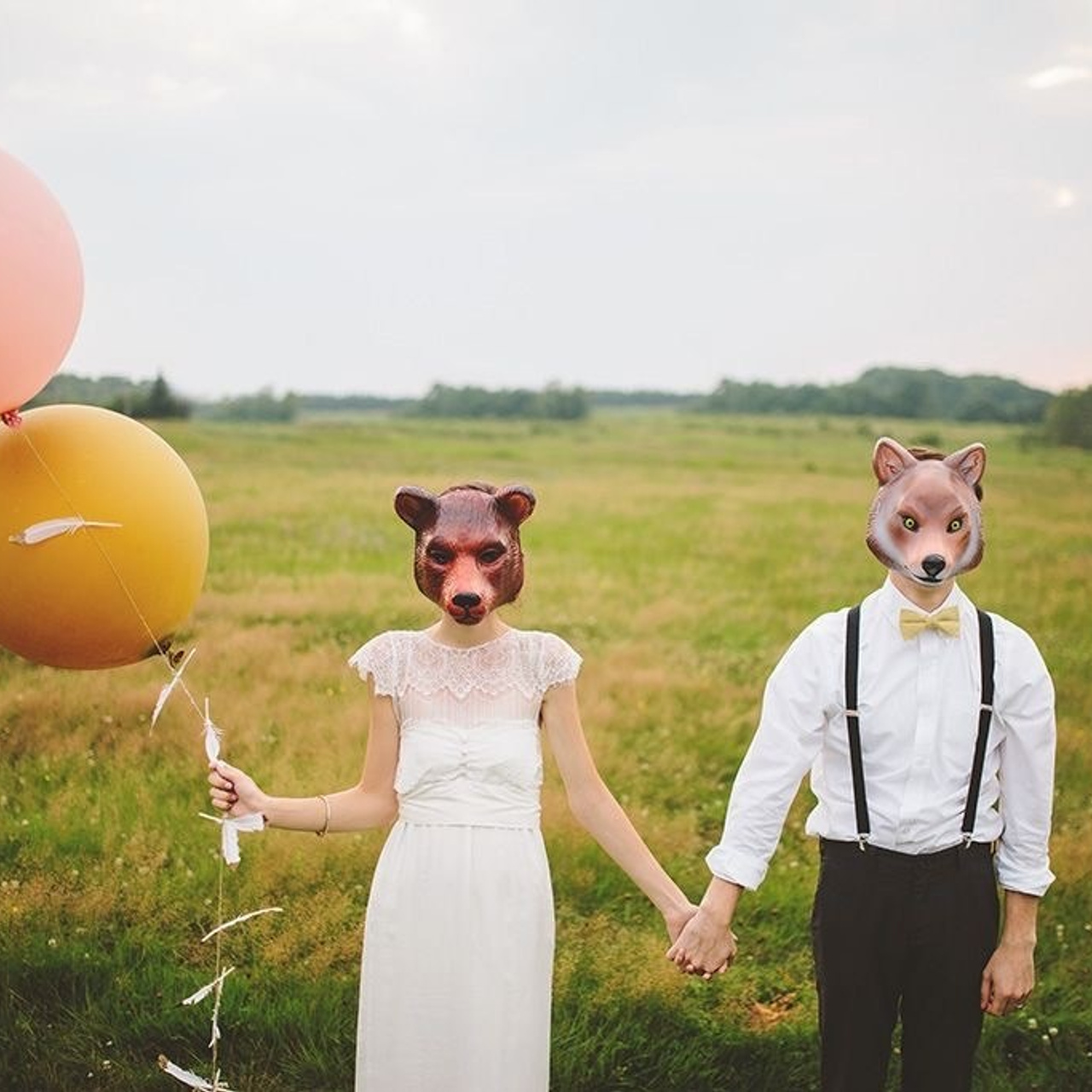 Идеи на свадьбу. Свадебный организатор в Тольятти | Самаре