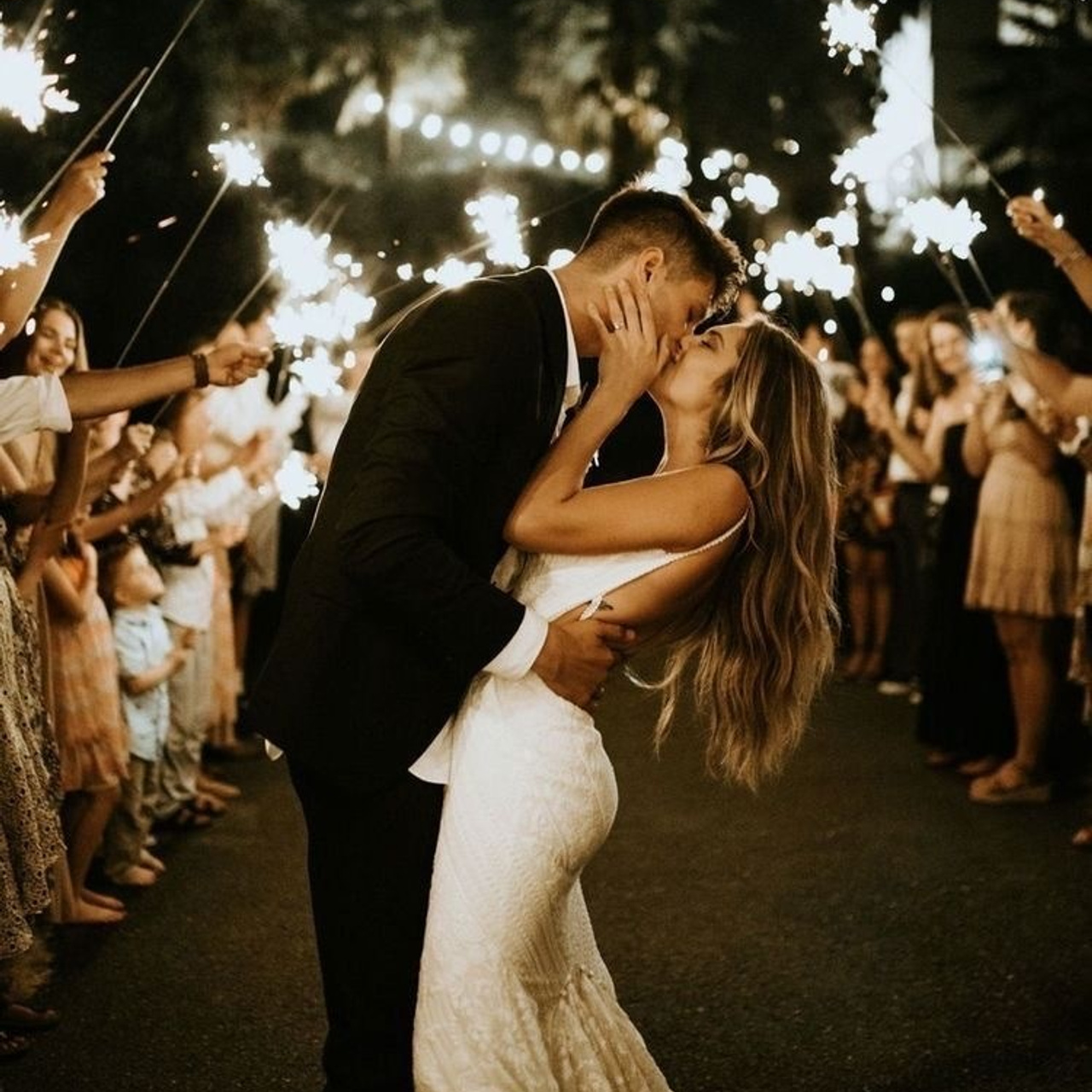 Идеи на свадьбу. Свадебный организатор в Тольятти | Самаре