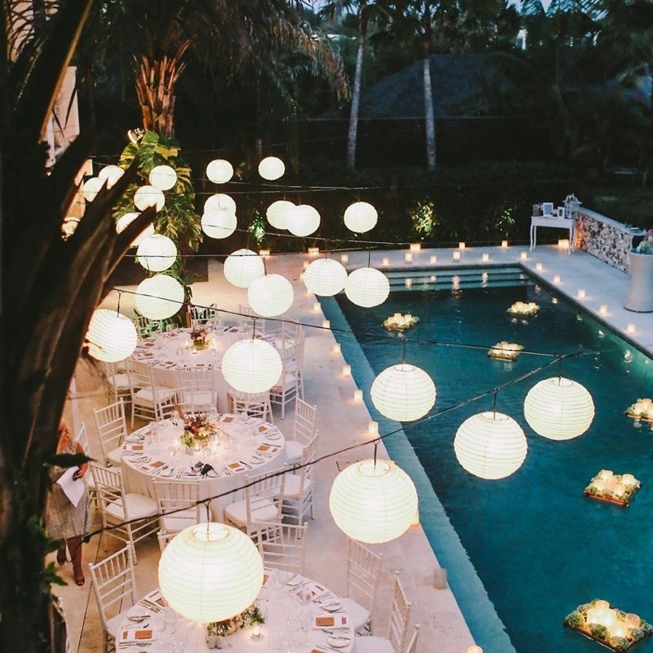 Идеи на свадьбу. Свадебный организатор в Тольятти | Самаре