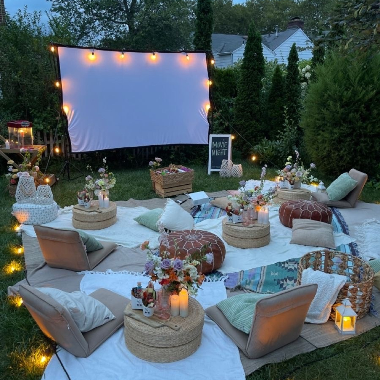 Идеи на свадьбу. Свадебный организатор в Тольятти | Самаре