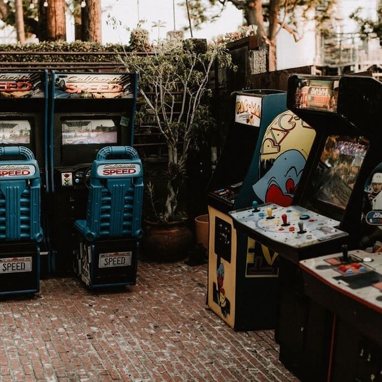 Идеи на свадьбу. Свадебный организатор в Тольятти | Самаре