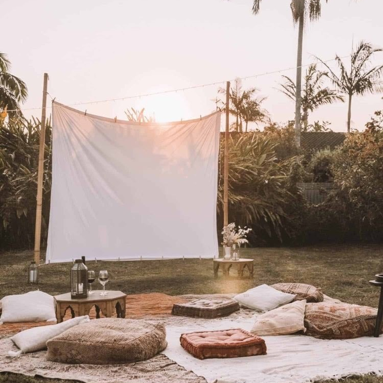 Идеи на свадьбу. Свадебный организатор в Тольятти | Самаре