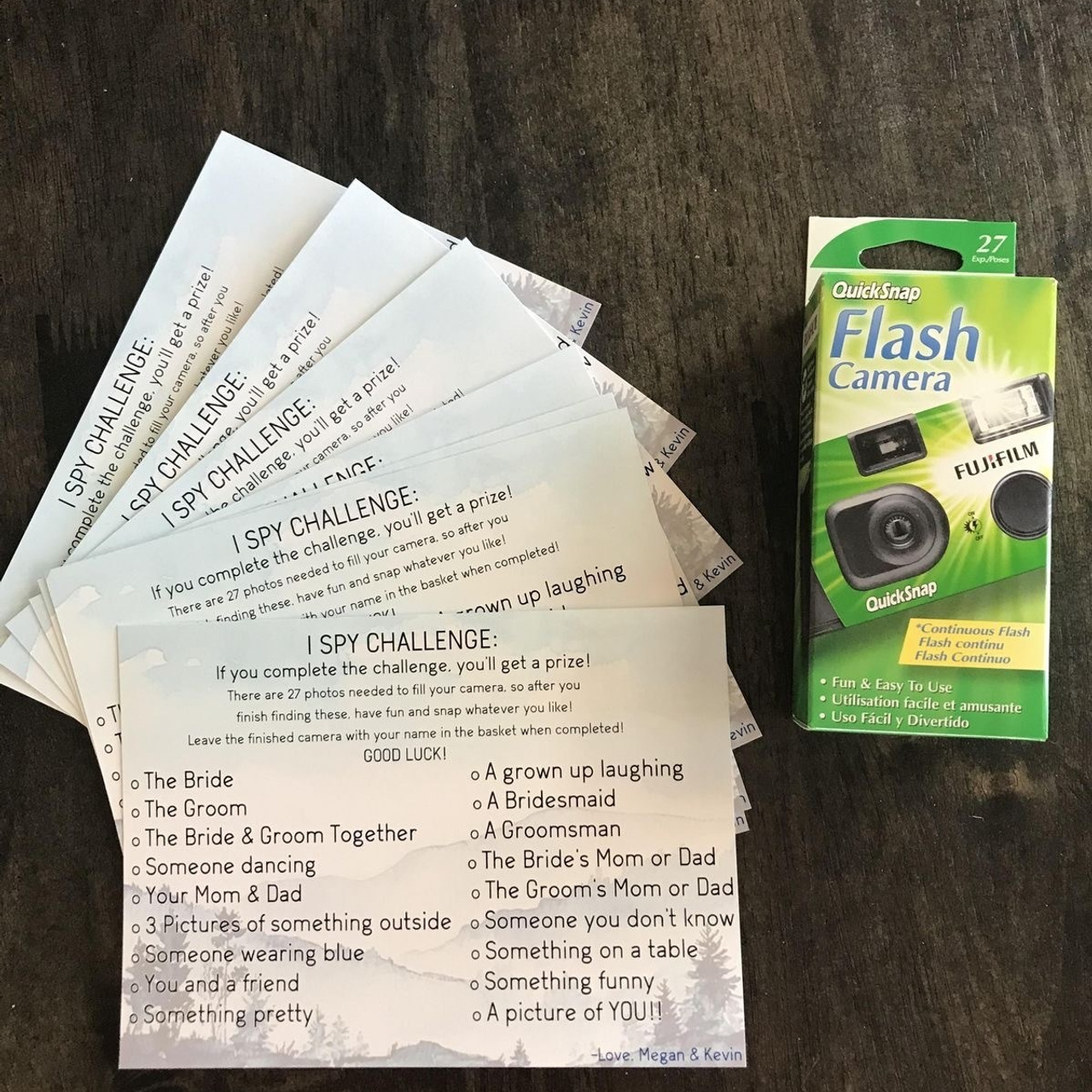 Идеи на свадьбу. Свадебный организатор в Тольятти | Самаре