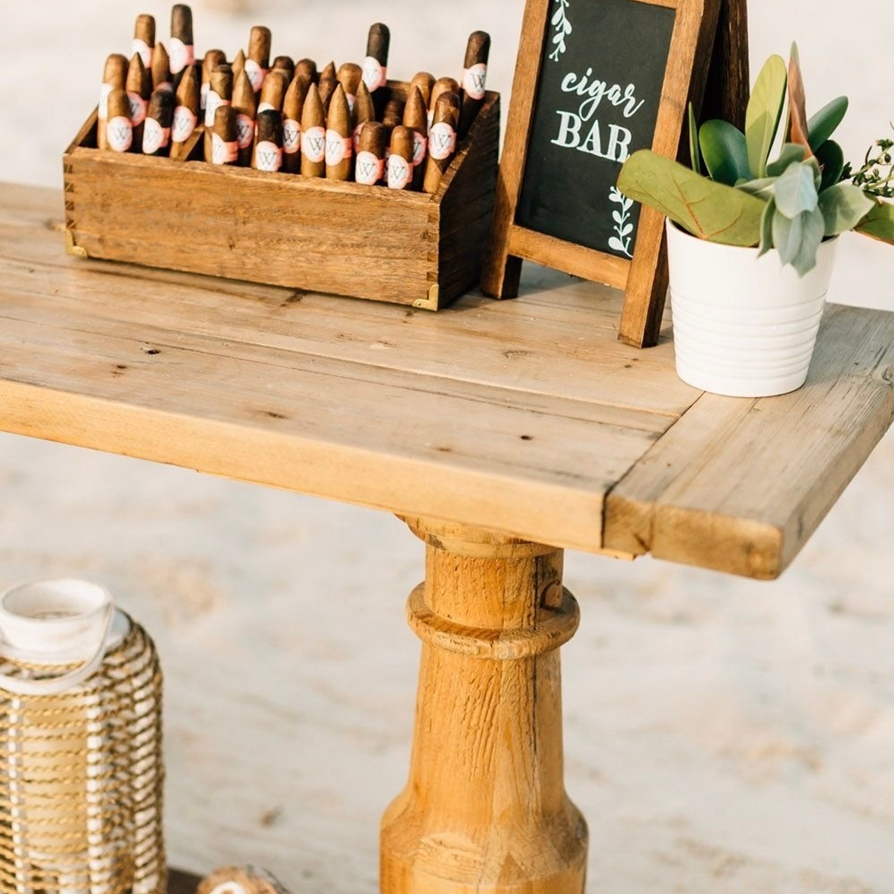 Идеи на свадьбу. Свадебный организатор в Тольятти | Самаре