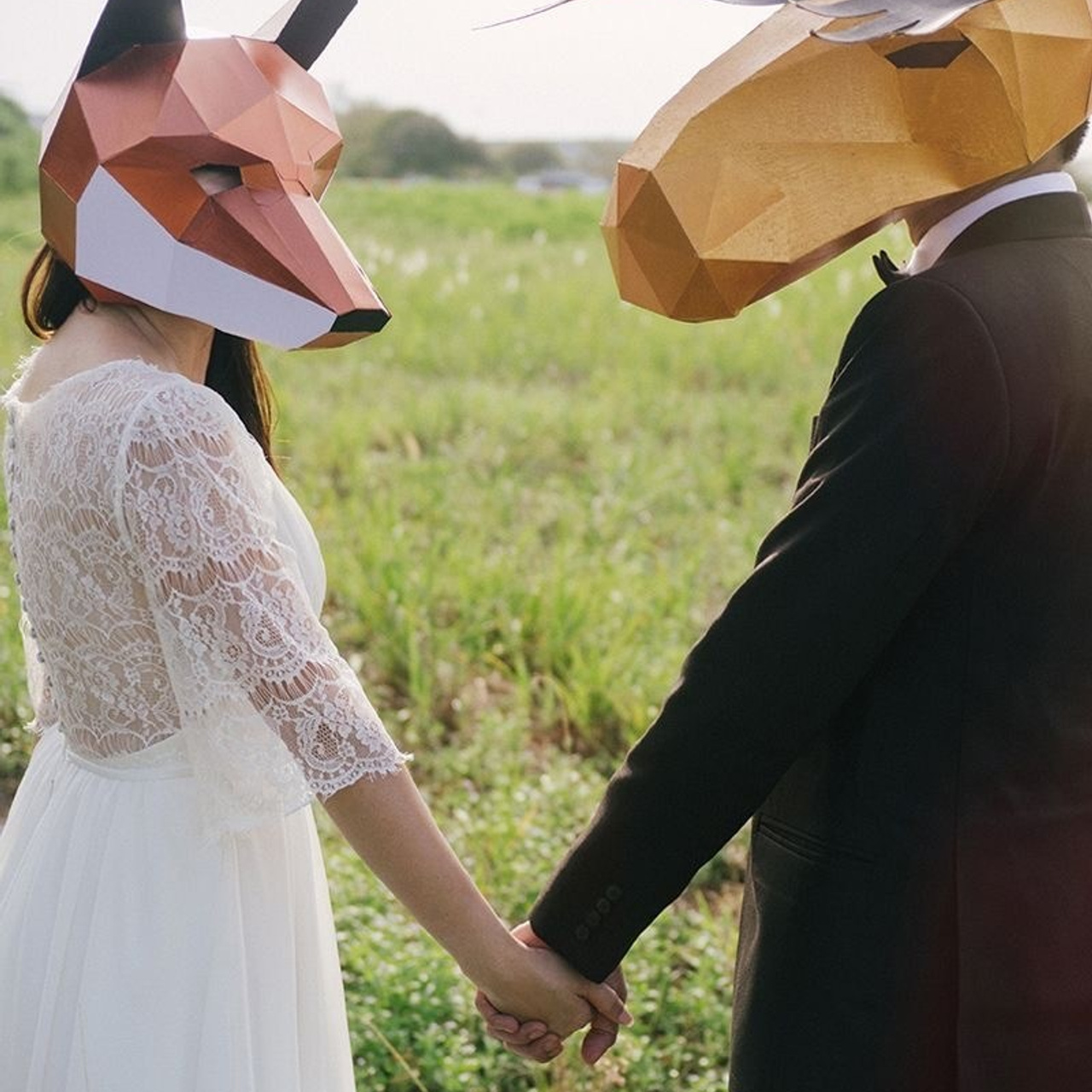 Идеи на свадьбу. Свадебный организатор в Тольятти | Самаре