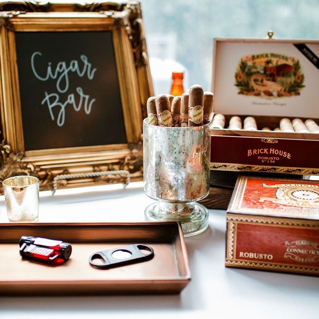 Идеи на свадьбу. Свадебный организатор в Тольятти | Самаре