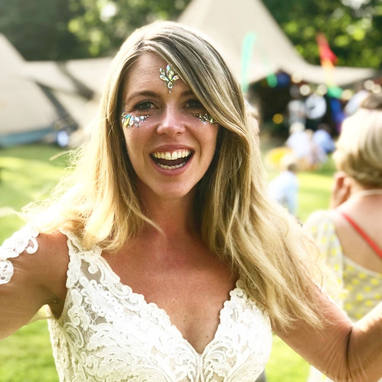 Идеи на свадьбу. Свадебный организатор в Тольятти | Самаре