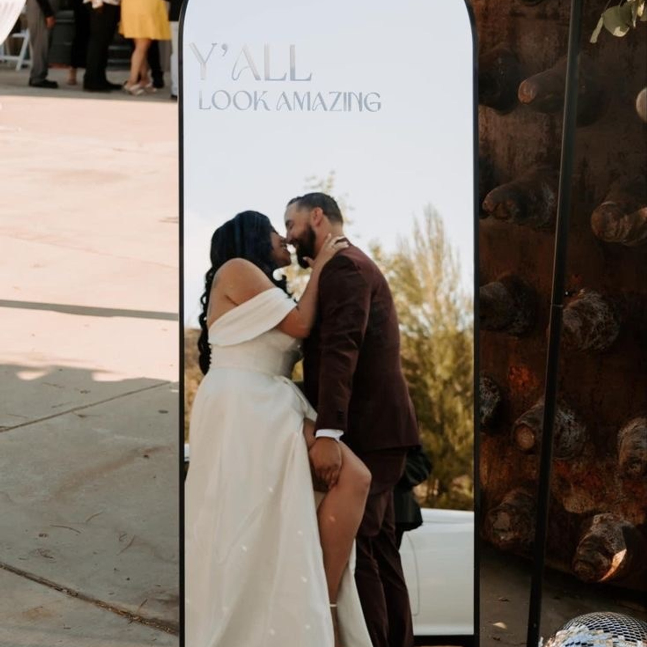 Идеи на свадьбу. Свадебный организатор в Тольятти | Самаре