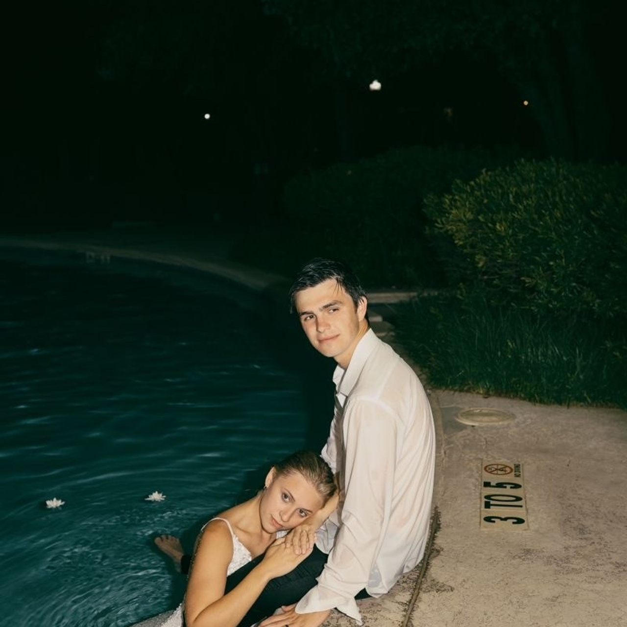 Идеи на свадьбу. Свадебный организатор в Тольятти | Самаре