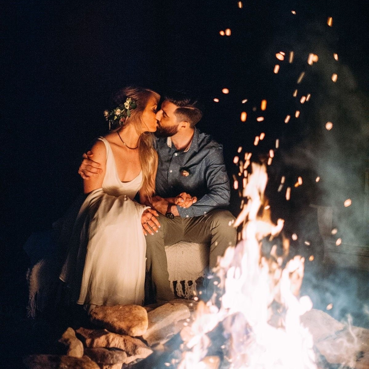 Идеи на свадьбу. Свадебный организатор в Тольятти | Самаре