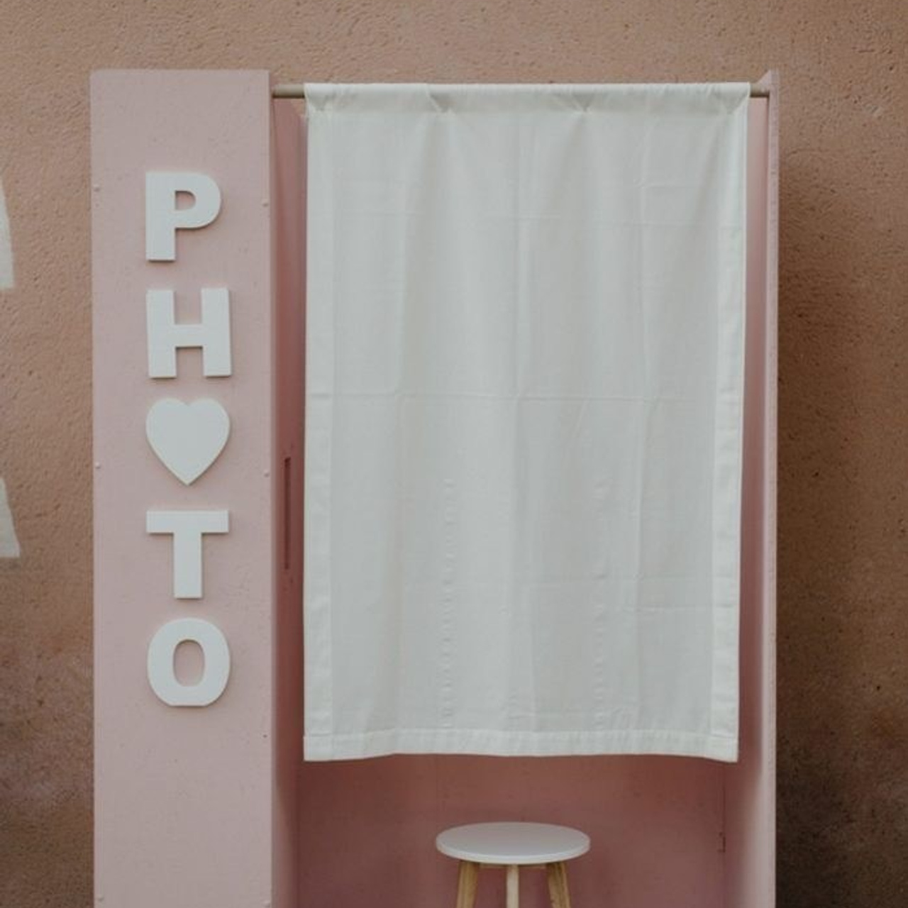 Идеи на свадьбу. Свадебный организатор в Тольятти | Самаре