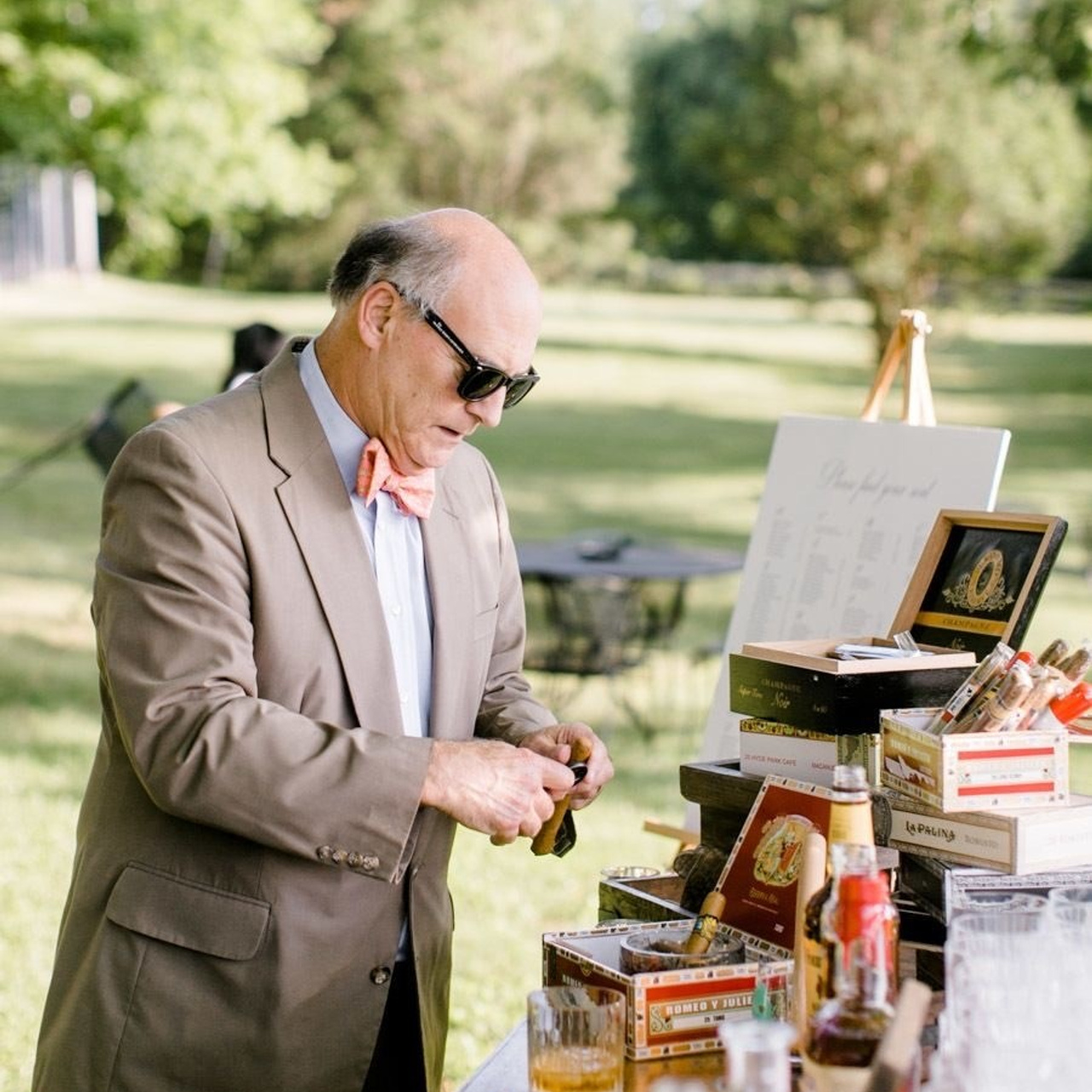 Идеи на свадьбу. Свадебный организатор в Тольятти | Самаре