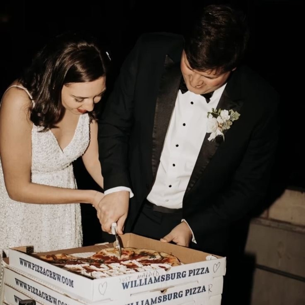 Идеи на свадьбу. Свадебный организатор в Тольятти | Самаре