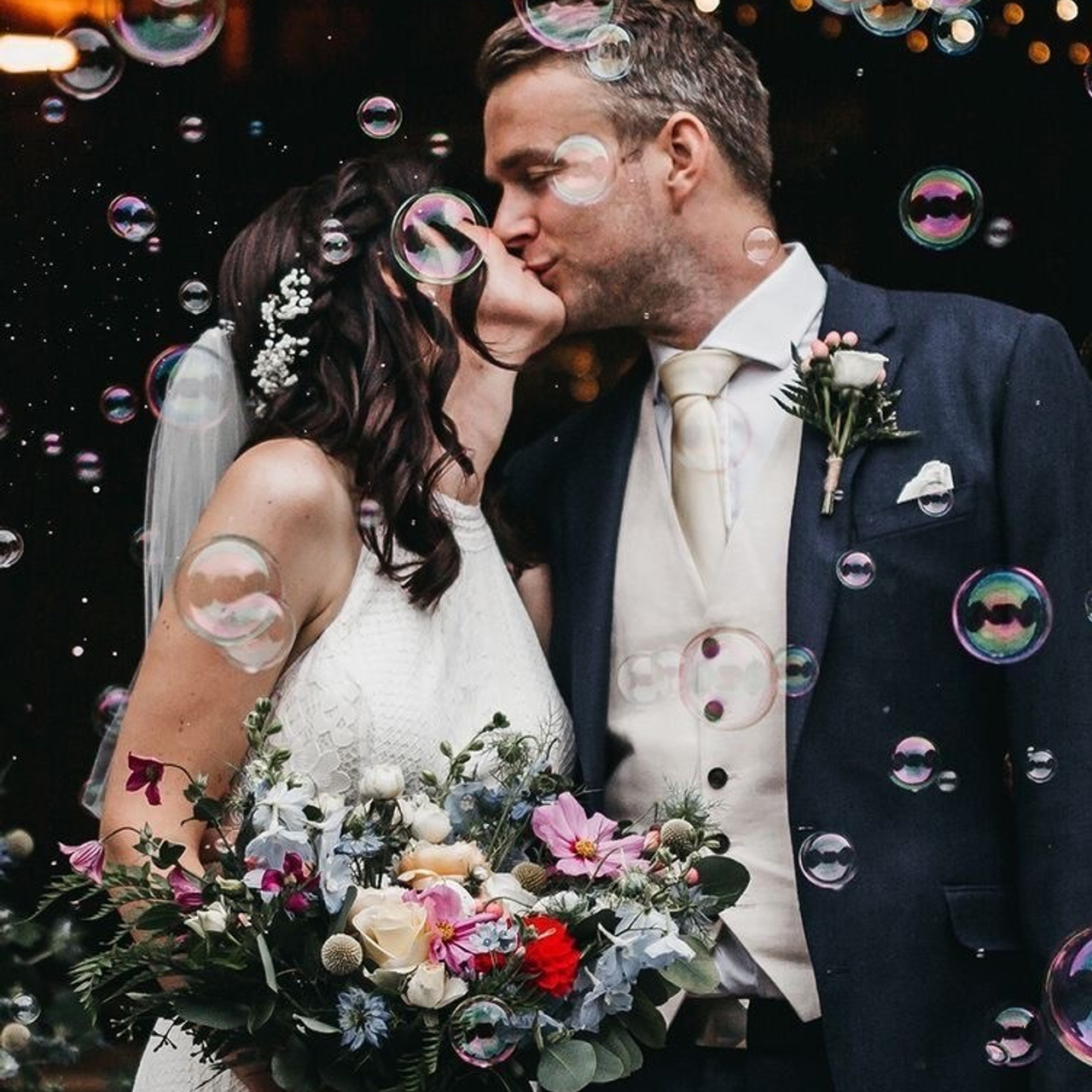 Идеи на свадьбу. Свадебный организатор в Тольятти | Самаре