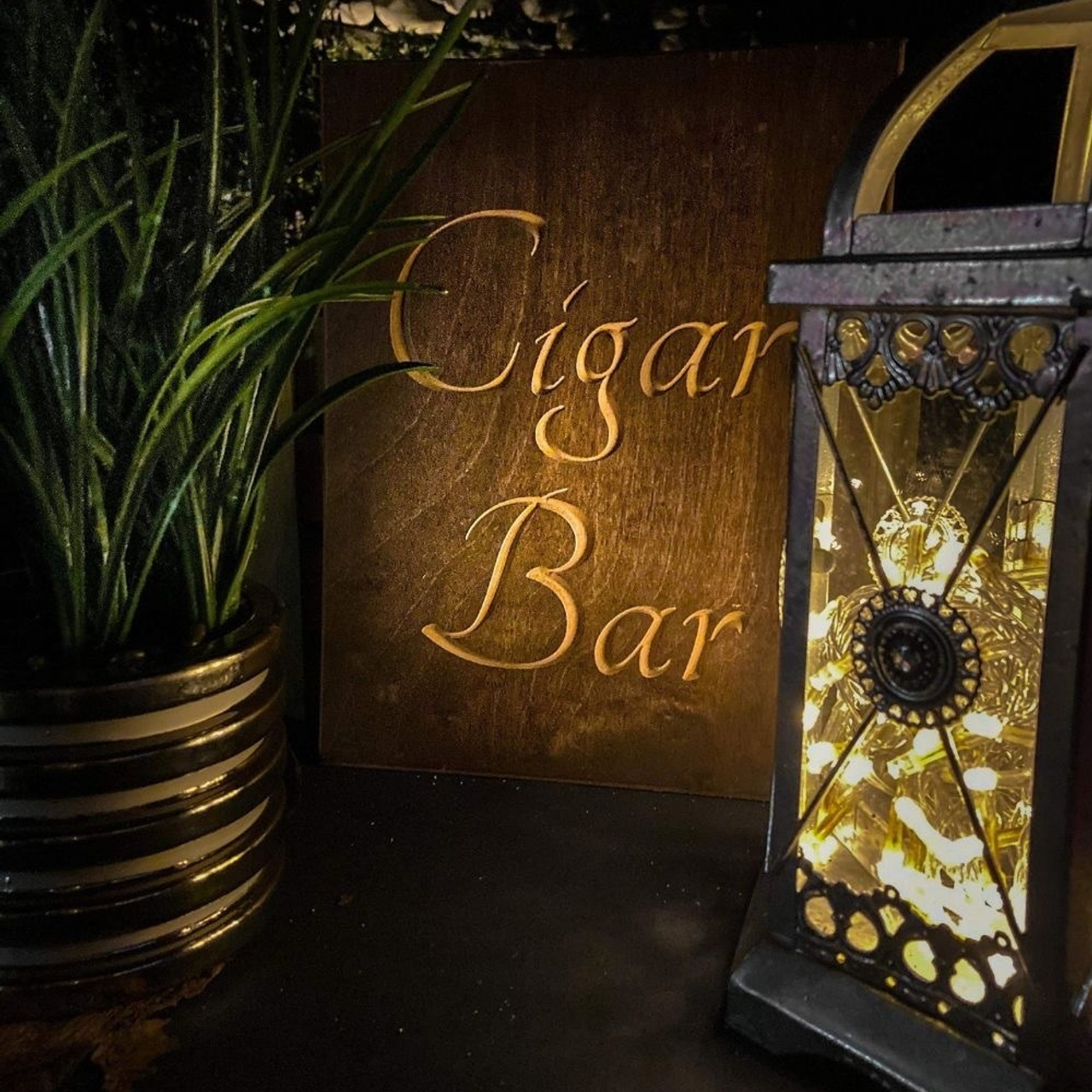 Идеи на свадьбу. Свадебный организатор в Тольятти | Самаре