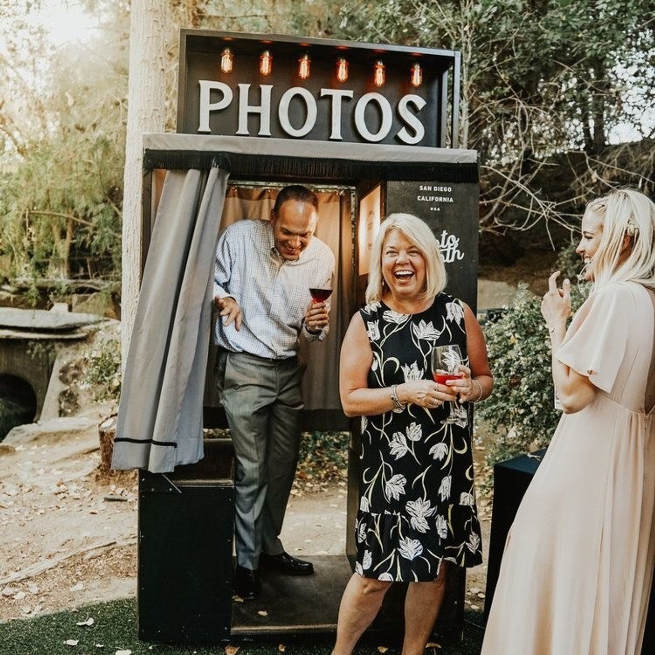 Идеи на свадьбу. Свадебный организатор в Тольятти | Самаре