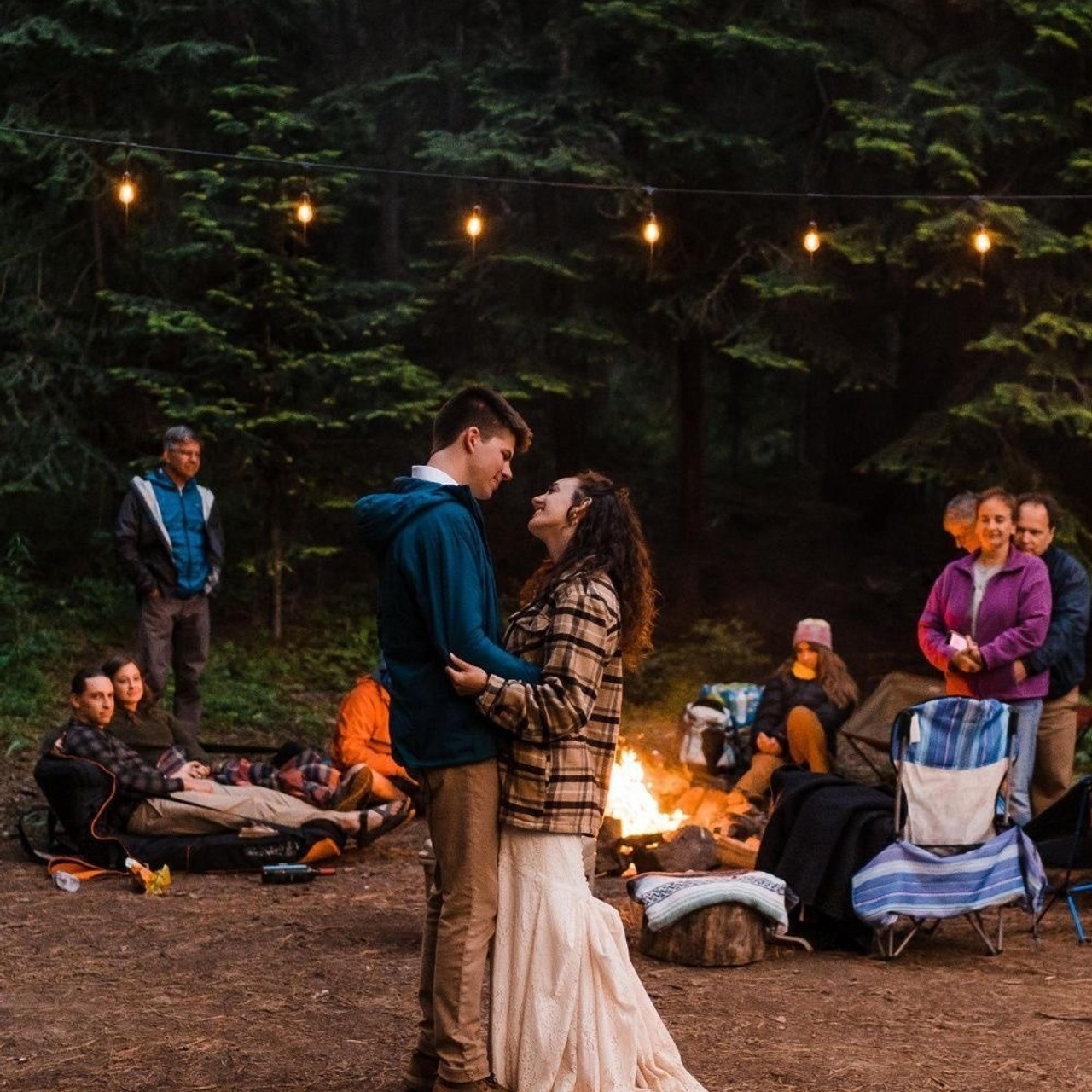 Идеи на свадьбу. Свадебный организатор в Тольятти | Самаре