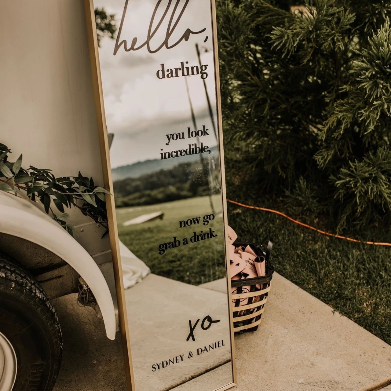 Идеи на свадьбу. Свадебный организатор в Тольятти | Самаре