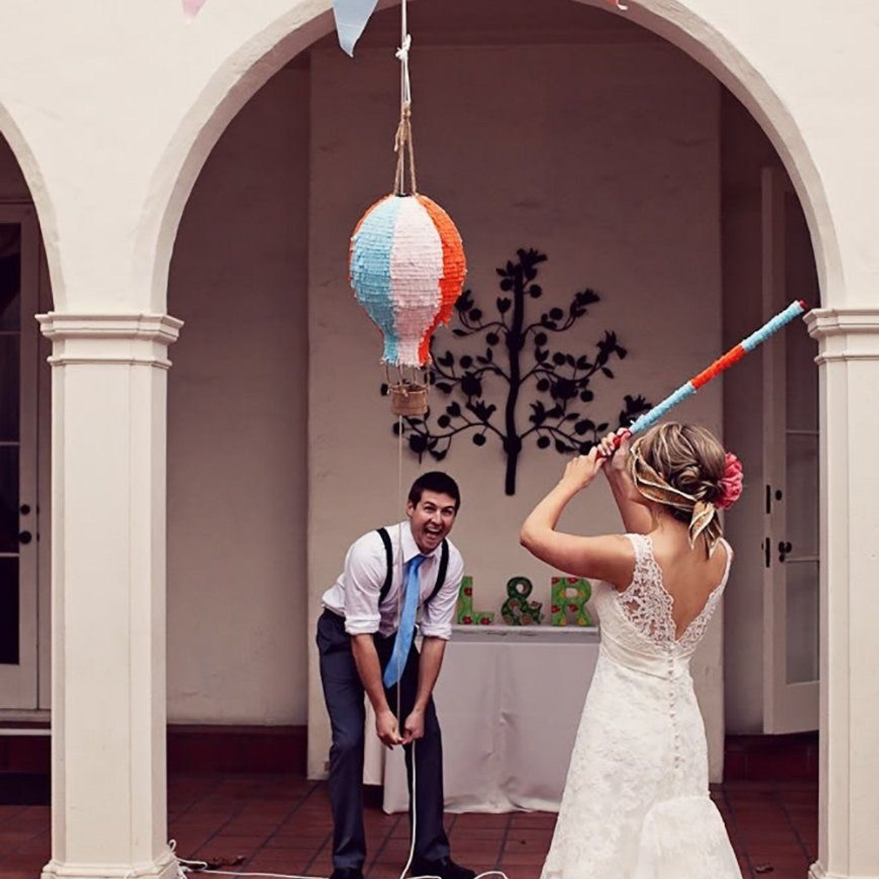 Идеи на свадьбу. Свадебный организатор в Тольятти | Самаре