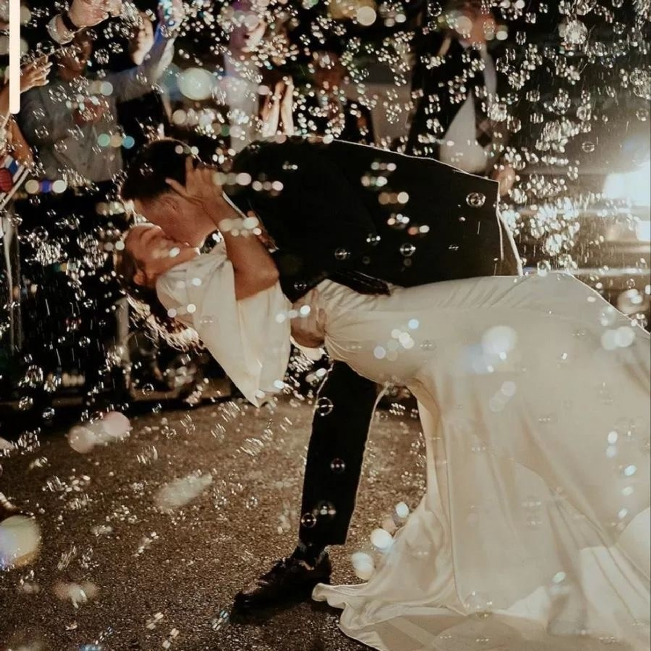 Идеи на свадьбу. Свадебный организатор в Тольятти | Самаре