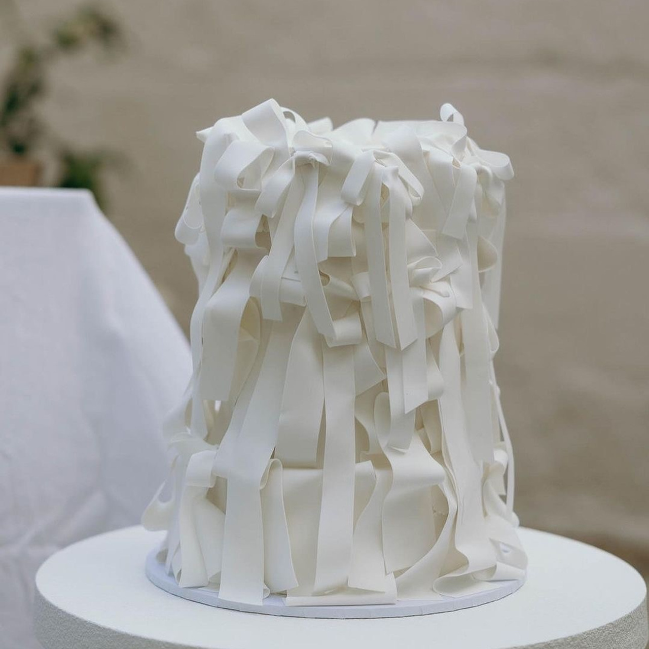 Вечные свадебные тренды. Свадебный организатор в Тольятти | Самаре