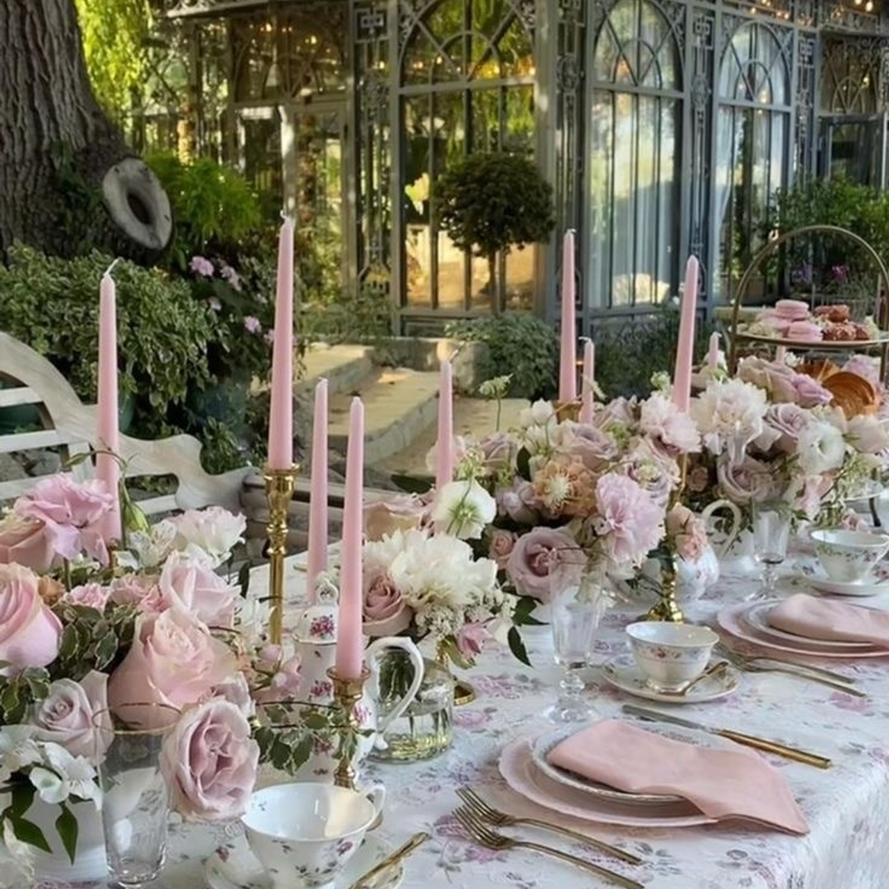 Вечные свадебные тренды. Свадебный организатор в Тольятти | Самаре