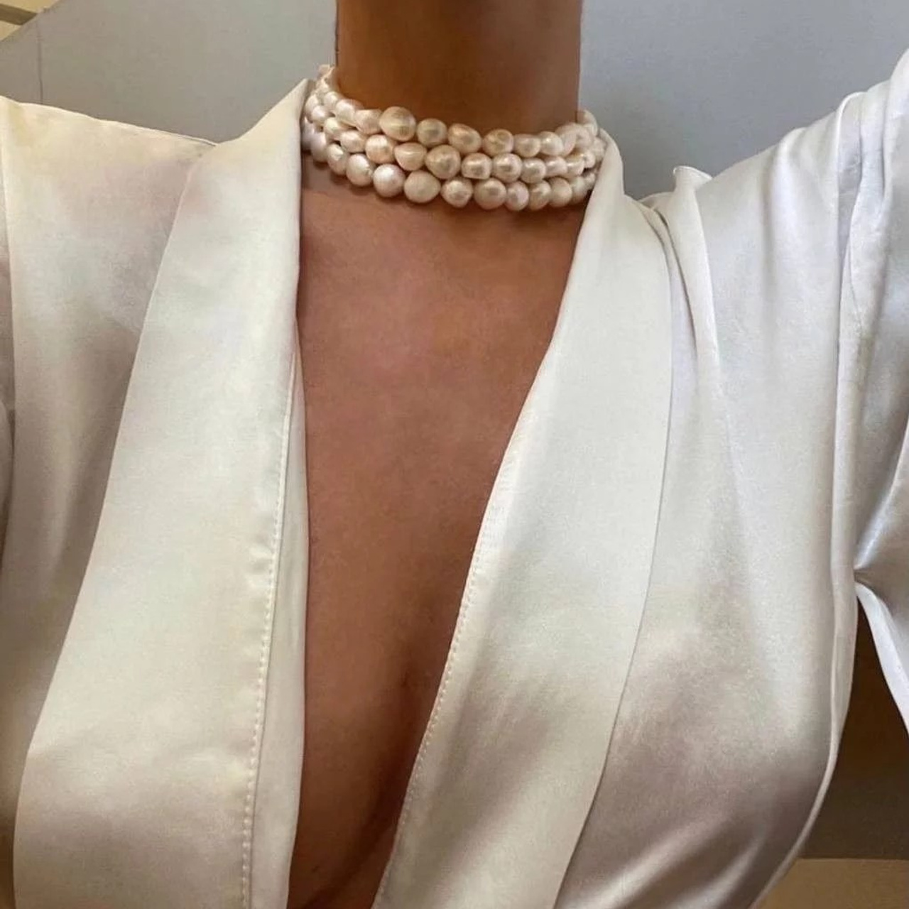 Вечные свадебные тренды. Свадебный организатор в Тольятти | Самаре