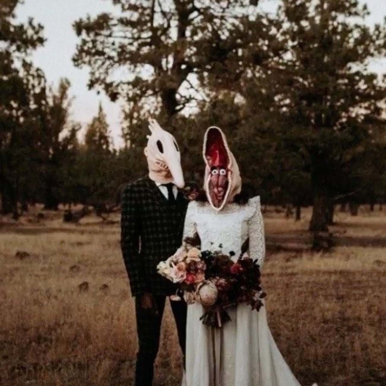 Идеи на свадьбу. Свадебный организатор в Тольятти | Самаре