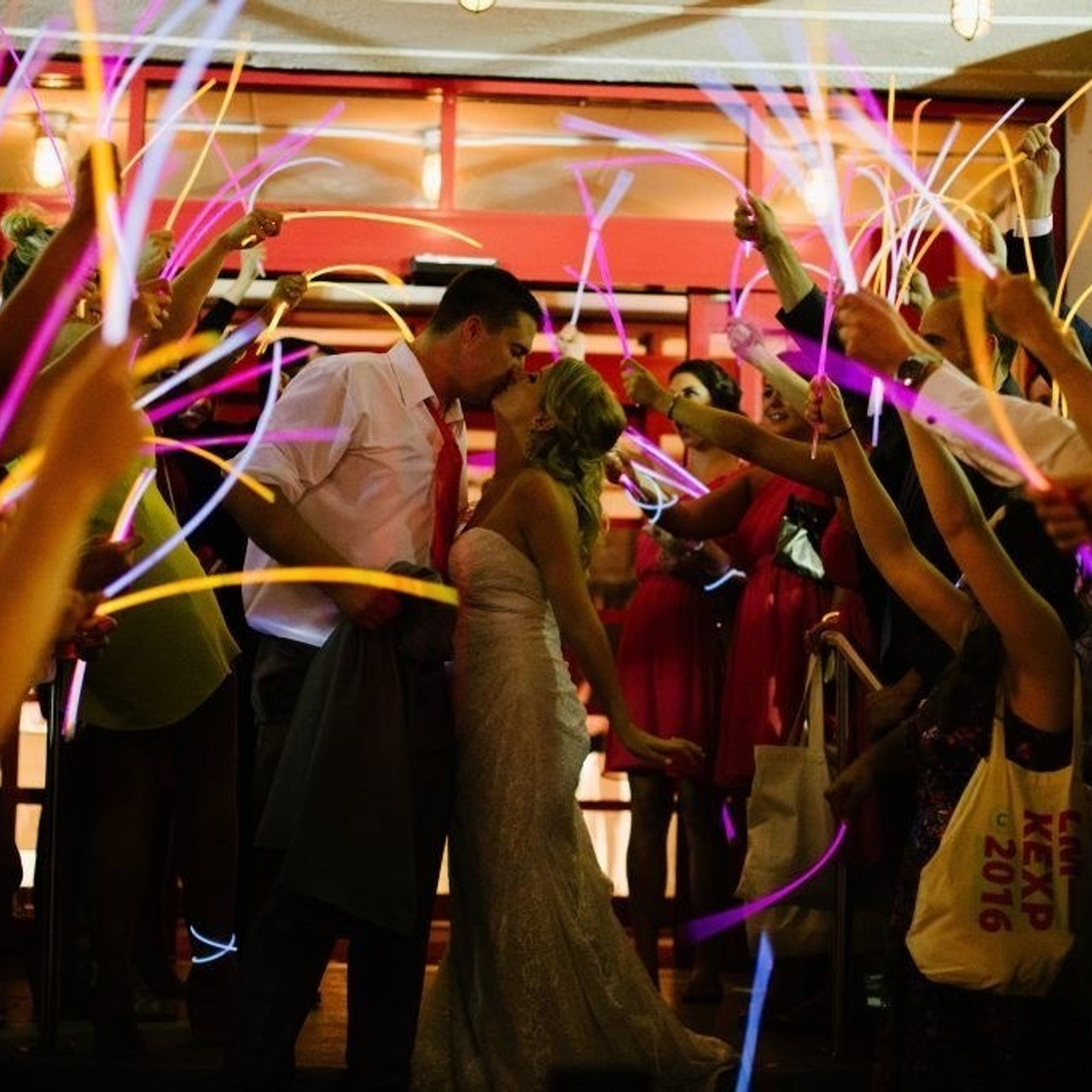 Идеи на свадьбу. Свадебный организатор в Тольятти | Самаре